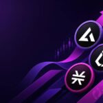 Binance Flags ACX, LSK and STX for Spot Delisting Monitoring