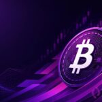 Bitcoin Holds Range as July Crypto Rally Pauses