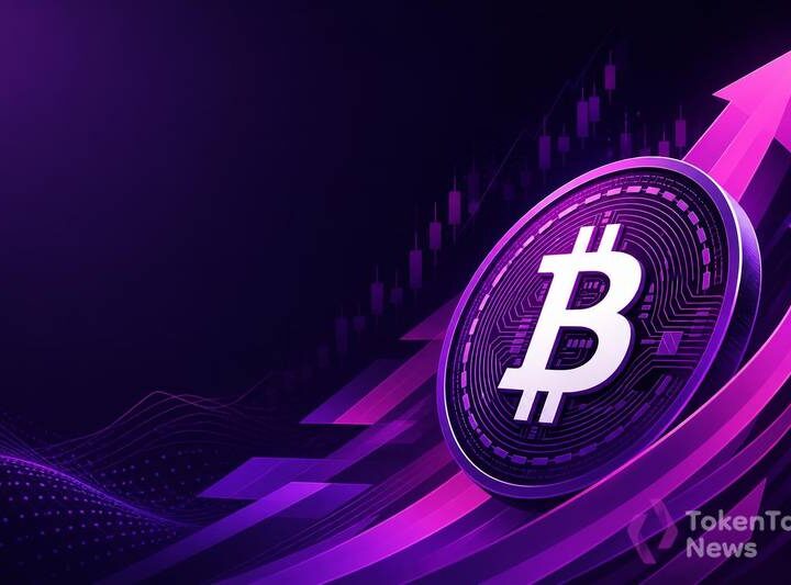 Bitcoin Holds Range as July Crypto Rally Pauses