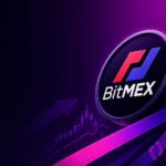 BitMEX Is Shutting Down: What It Means for Users