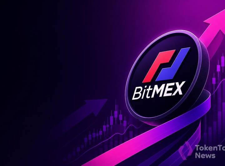 BitMEX Is Shutting Down: What It Means for Users