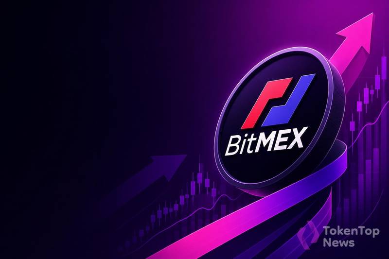 BitMEX Is Shutting Down: What It Means for Users