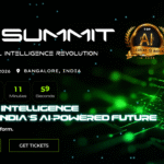 AI Revolution Summit – India 2026