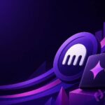 Kraken Parent Payward Acquires Magic Labs Wallet Business