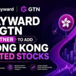Payward and GTN Partner to Add Hong Kong-Listed Stocks