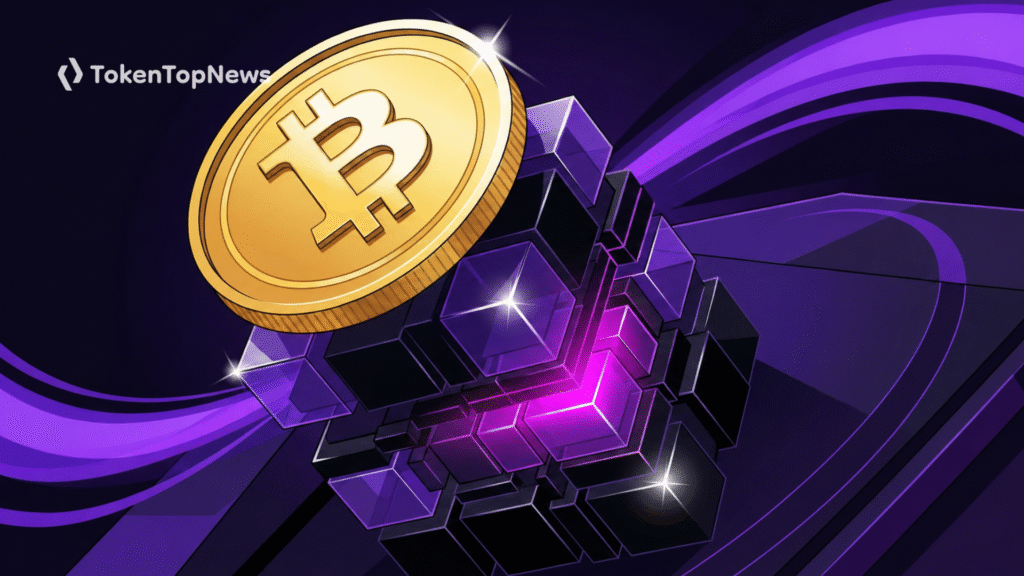 How to Read Strategy BTC Yield and MSTR's Capital Stack